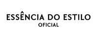 Essência do Estilo