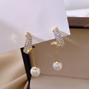 Brinco Fashion Secrets